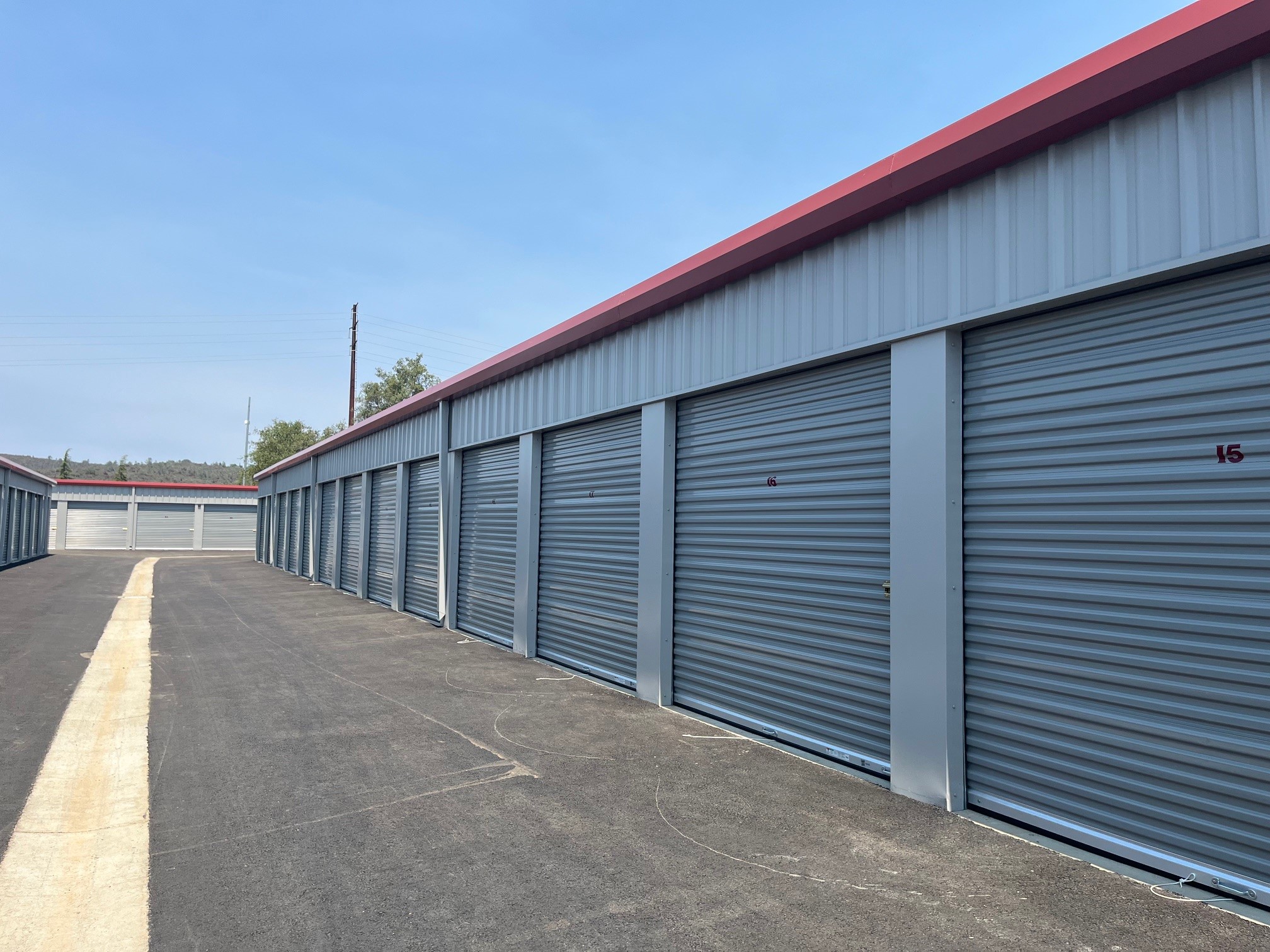 isles image isles image